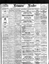 Leinster Leader Saturday 03 February 1934 Page 1