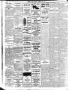 Leinster Leader Saturday 03 February 1934 Page 4