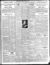Leinster Leader Saturday 03 February 1934 Page 5