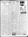 Leinster Leader Saturday 03 February 1934 Page 7