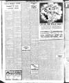 Leinster Leader Saturday 03 February 1934 Page 8