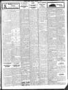 Leinster Leader Saturday 03 February 1934 Page 9