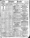 Leinster Leader Saturday 24 February 1934 Page 1