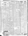 Leinster Leader Saturday 24 February 1934 Page 2
