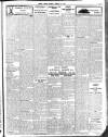 Leinster Leader Saturday 24 February 1934 Page 3