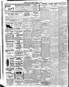 Leinster Leader Saturday 24 February 1934 Page 4