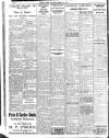 Leinster Leader Saturday 24 February 1934 Page 6