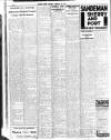 Leinster Leader Saturday 24 February 1934 Page 8