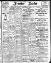 Leinster Leader Saturday 03 March 1934 Page 1
