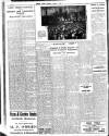 Leinster Leader Saturday 03 March 1934 Page 2