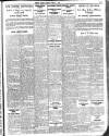 Leinster Leader Saturday 03 March 1934 Page 5