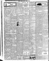 Leinster Leader Saturday 03 March 1934 Page 6