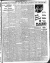 Leinster Leader Saturday 03 March 1934 Page 7