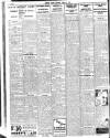 Leinster Leader Saturday 03 March 1934 Page 8