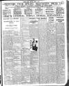 Leinster Leader Saturday 03 March 1934 Page 9