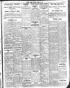 Leinster Leader Saturday 10 March 1934 Page 5