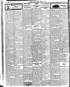 Leinster Leader Saturday 10 March 1934 Page 6