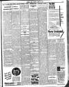Leinster Leader Saturday 10 March 1934 Page 7