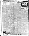Leinster Leader Saturday 10 March 1934 Page 8