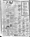 Leinster Leader Saturday 10 March 1934 Page 10