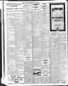 Leinster Leader Saturday 17 March 1934 Page 2
