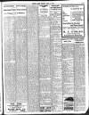 Leinster Leader Saturday 17 March 1934 Page 3