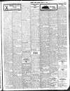 Leinster Leader Saturday 17 March 1934 Page 5