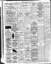 Leinster Leader Saturday 17 March 1934 Page 6