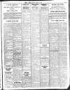 Leinster Leader Saturday 17 March 1934 Page 7