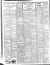 Leinster Leader Saturday 17 March 1934 Page 10
