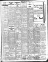 Leinster Leader Saturday 17 March 1934 Page 11