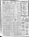 Leinster Leader Saturday 17 March 1934 Page 12