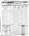Leinster Leader Saturday 05 January 1935 Page 2