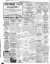 Leinster Leader Saturday 05 January 1935 Page 4