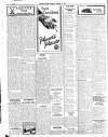 Leinster Leader Saturday 05 January 1935 Page 6