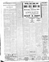 Leinster Leader Saturday 12 January 1935 Page 2
