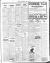 Leinster Leader Saturday 12 January 1935 Page 3