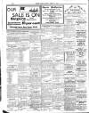 Leinster Leader Saturday 12 January 1935 Page 4