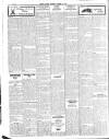 Leinster Leader Saturday 12 January 1935 Page 6