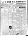 Leinster Leader Saturday 12 January 1935 Page 9