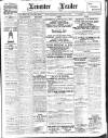 Leinster Leader Saturday 19 January 1935 Page 1