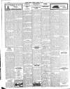 Leinster Leader Saturday 19 January 1935 Page 6