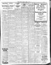 Leinster Leader Saturday 19 January 1935 Page 7