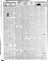 Leinster Leader Saturday 26 January 1935 Page 6