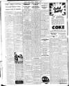 Leinster Leader Saturday 09 February 1935 Page 2