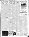 Leinster Leader Saturday 09 February 1935 Page 3