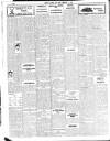 Leinster Leader Saturday 09 February 1935 Page 6