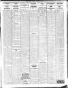 Leinster Leader Saturday 09 February 1935 Page 7