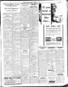 Leinster Leader Saturday 09 February 1935 Page 9