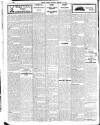 Leinster Leader Saturday 16 February 1935 Page 6